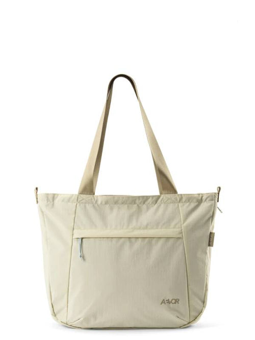 beige chiaro
