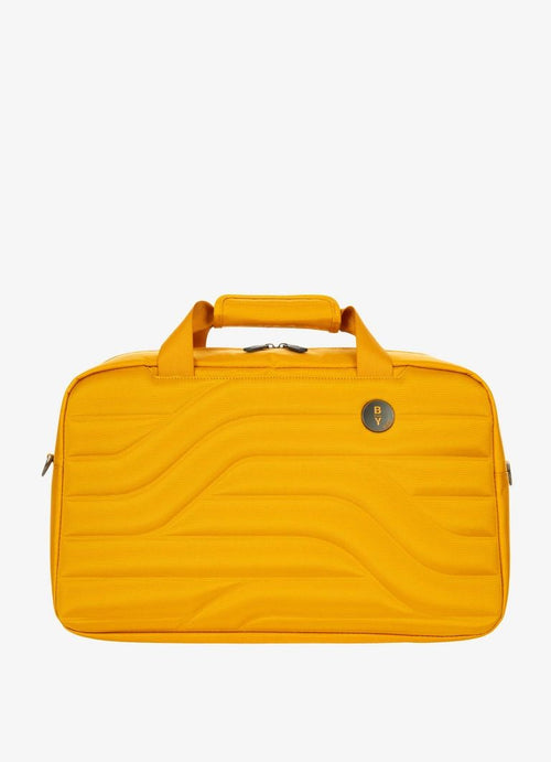 giallo / S