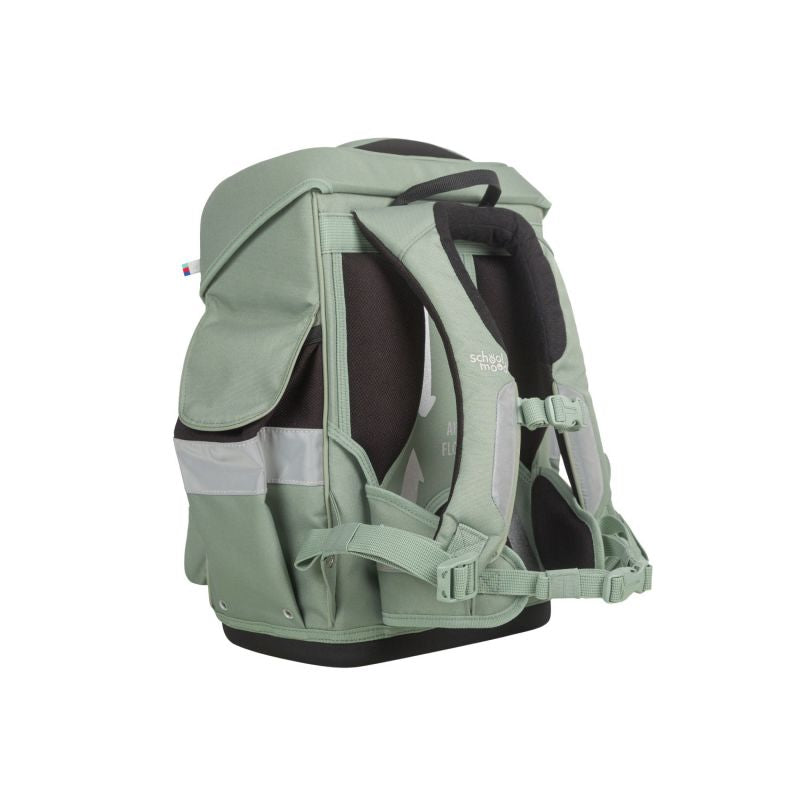 470360010