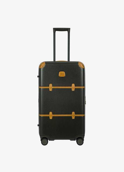 oliva / L (71-80 cm)