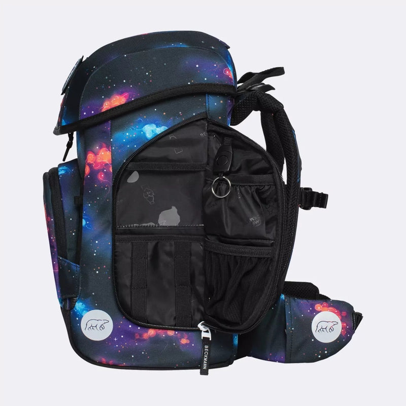 470220020
