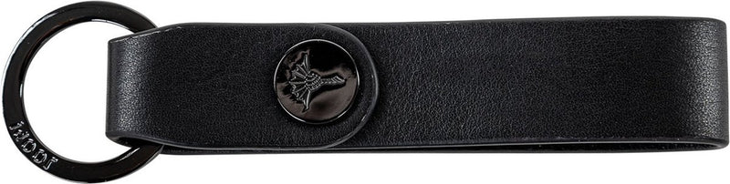 295090013