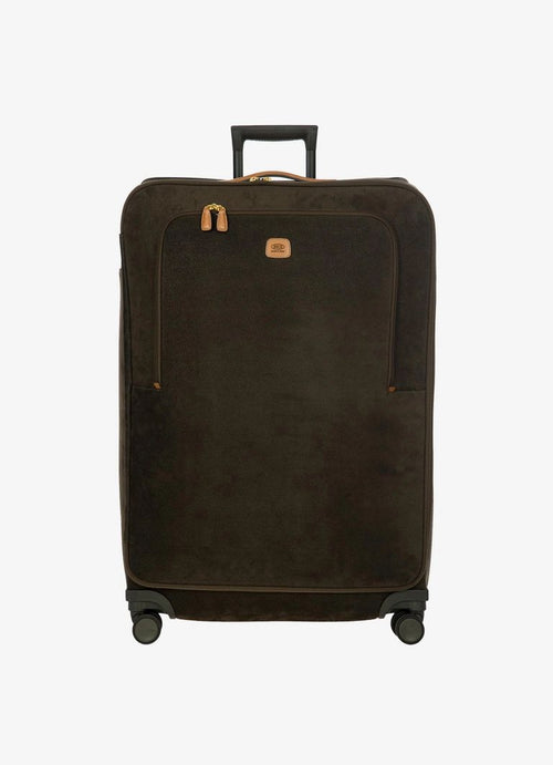 oliva / XL (da 81 cm)