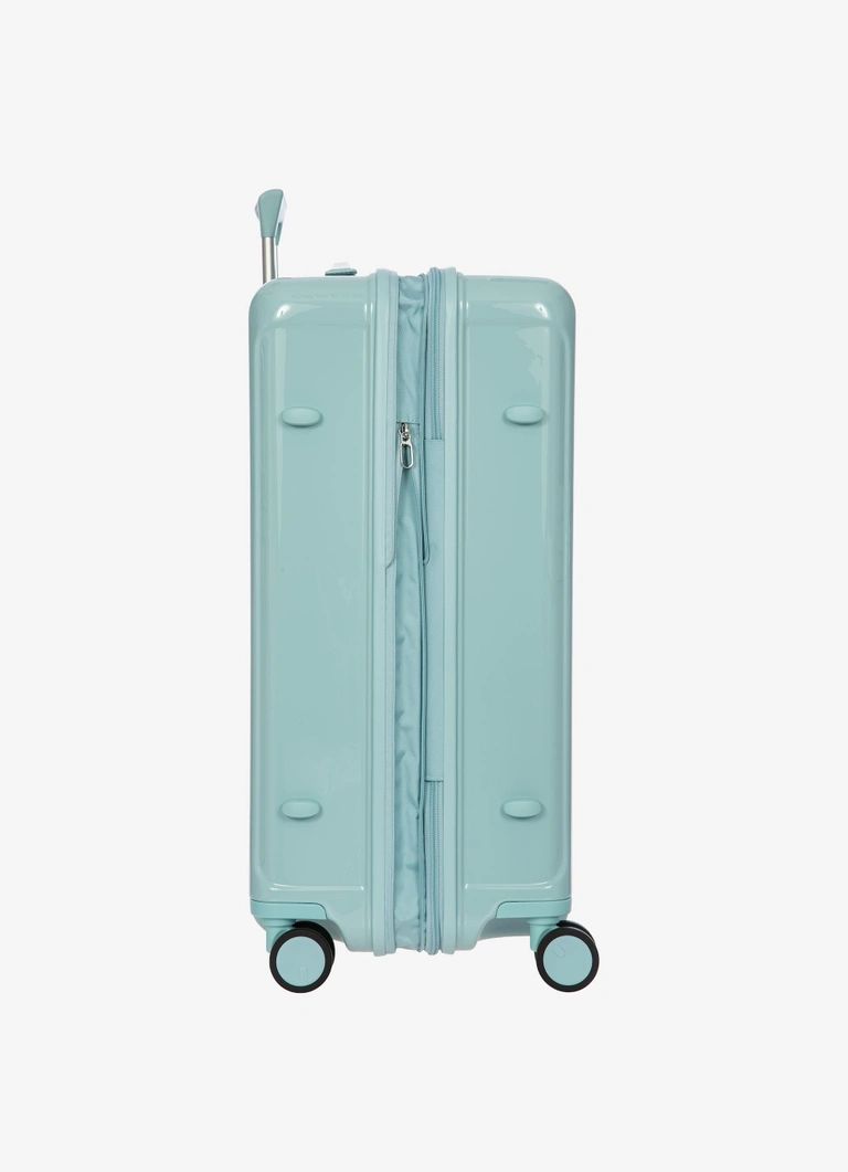 516260080