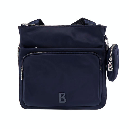 blu