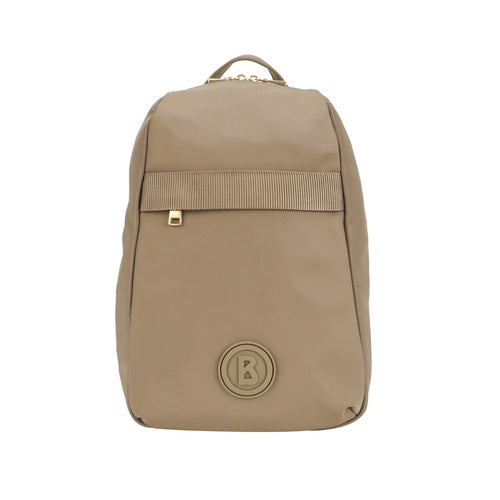 light beige