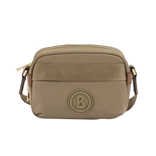 dark beige
