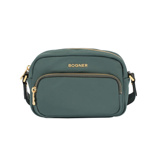 verde scuro