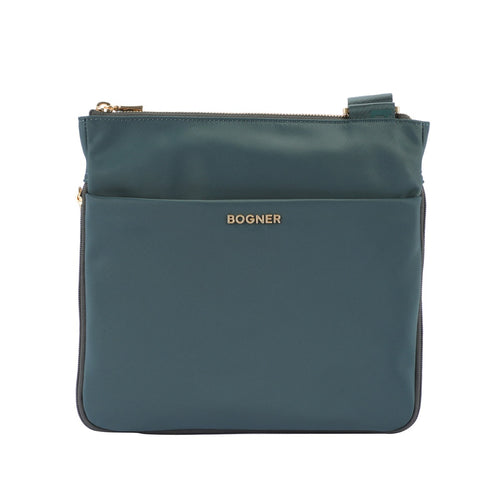 verde scuro