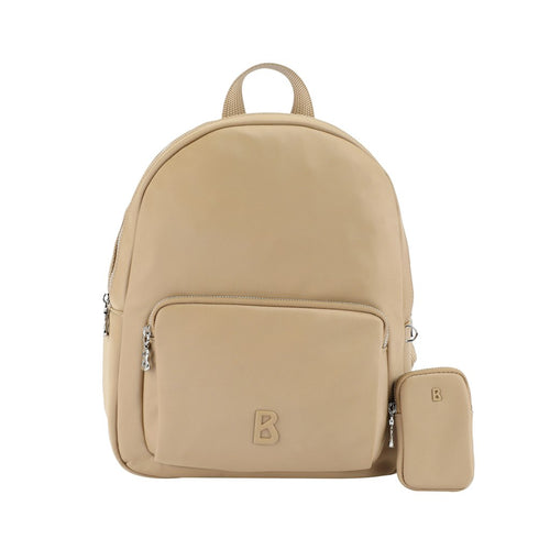 dark beige