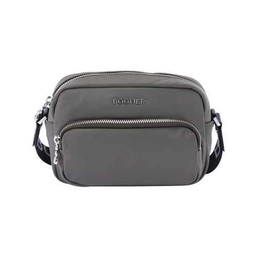 grigio scuro