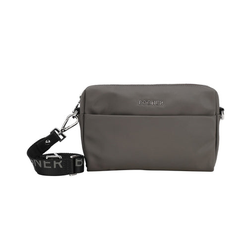 grigio scuro