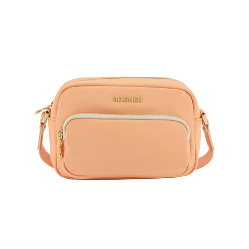 arancione chiaro