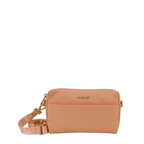 light orange