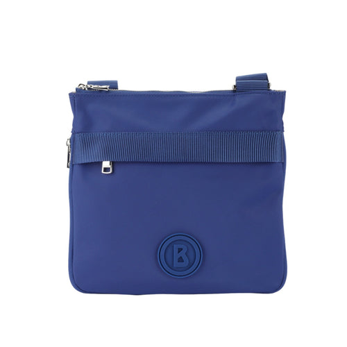 marine blue