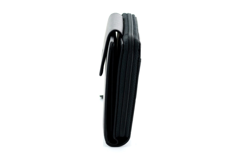 232090046