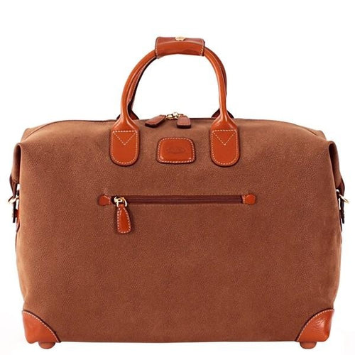 cognac / XS (Handgepäck)