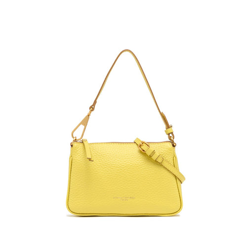 Giallo / S