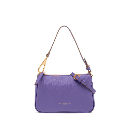 Viola / S