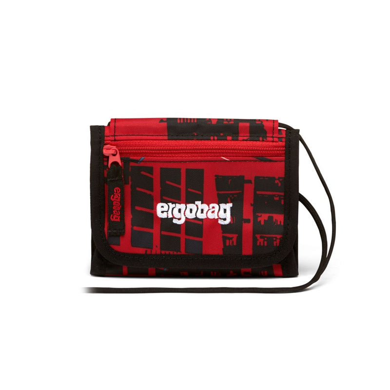 487040004