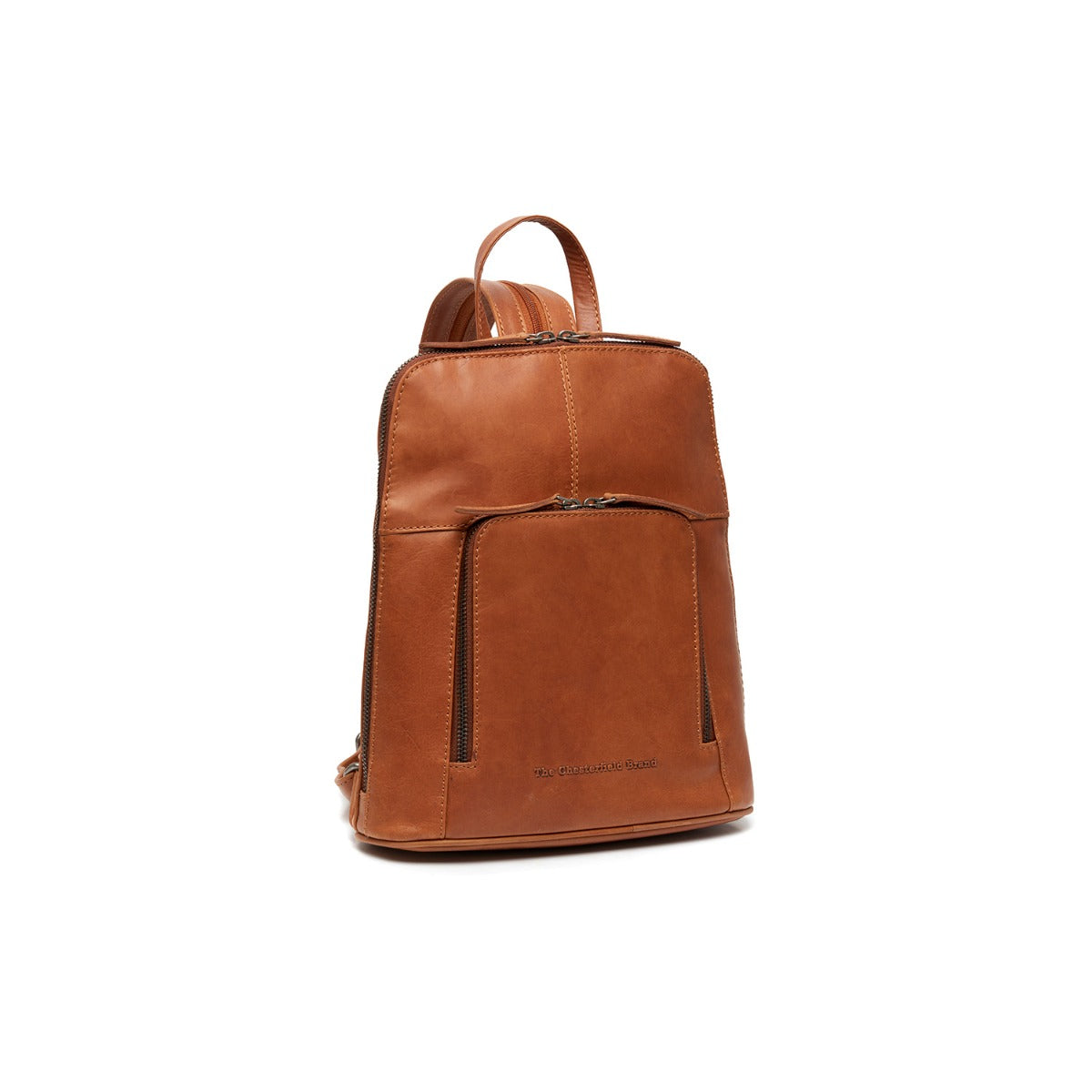 Lichfield Rucksack The Chesterfield Brand Wax Pull Up Vivian Backpack – Hallerstede