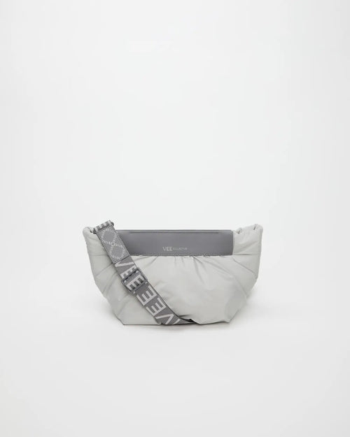 grigio chiaro