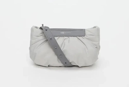 grigio chiaro