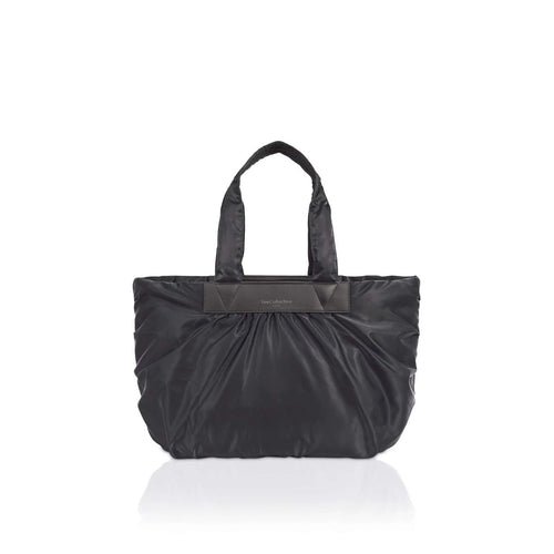 Black / M