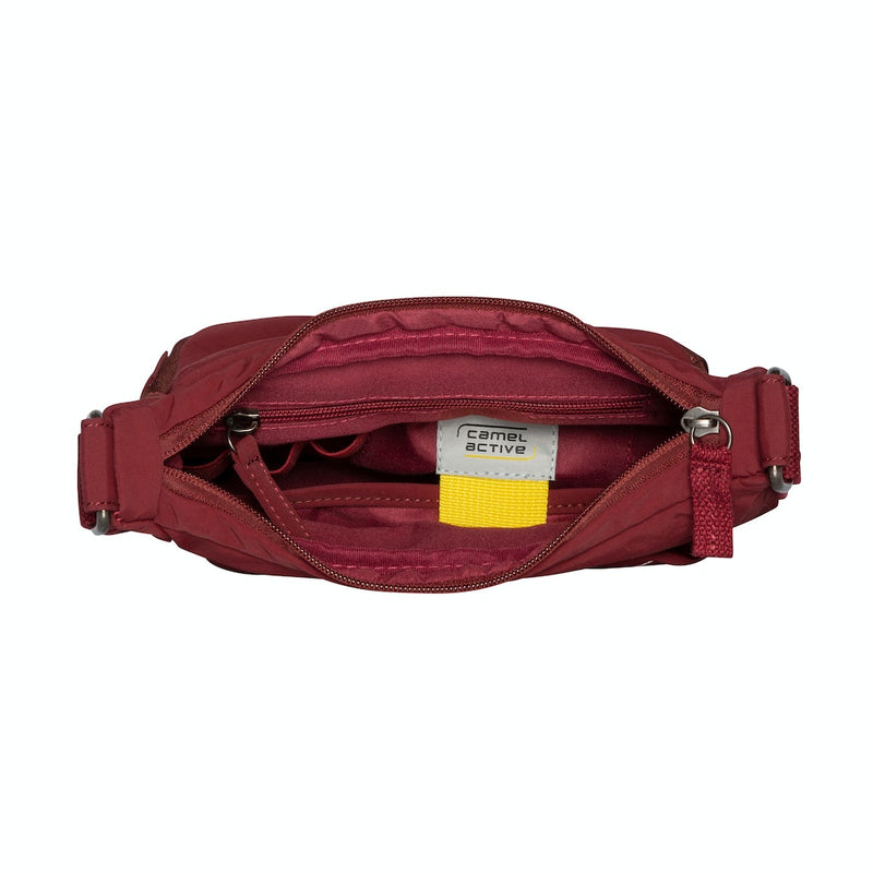 111440212