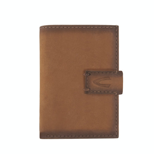 cognac / M