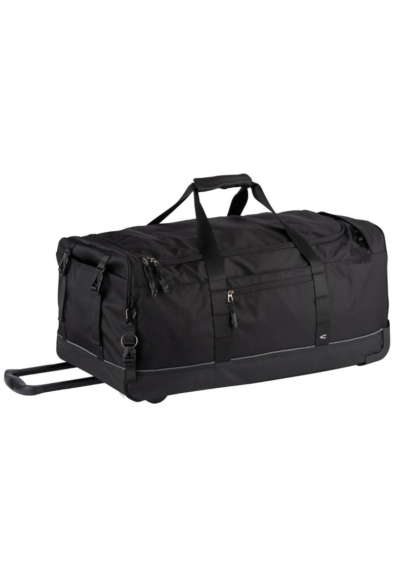 Camel Active Connect Travel Bag