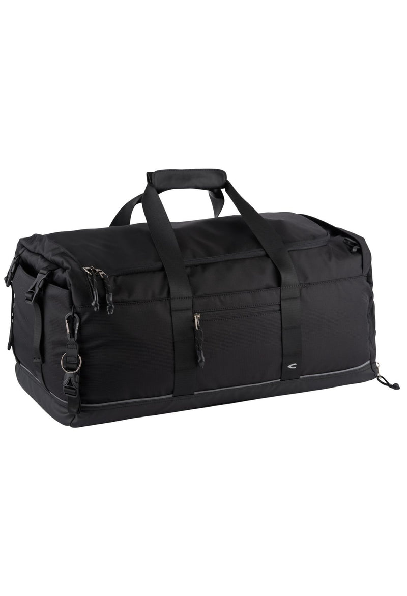 Camel Active Connect Reisetasche