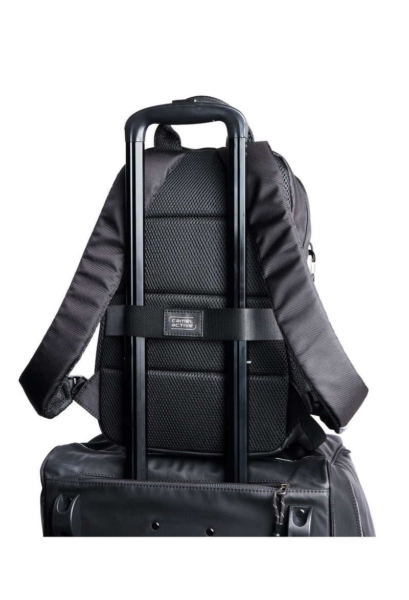 Camel Active Connect Rucksack