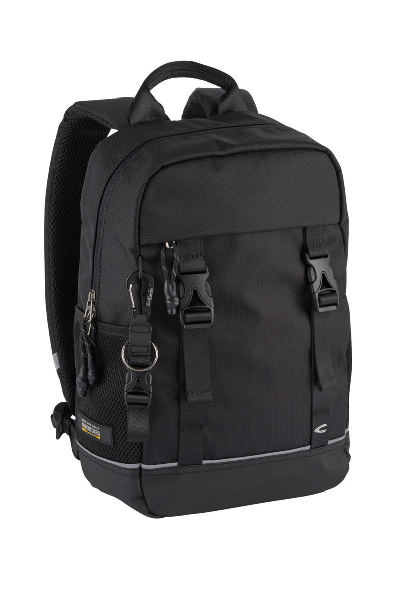 Camel Active Connect Rucksack