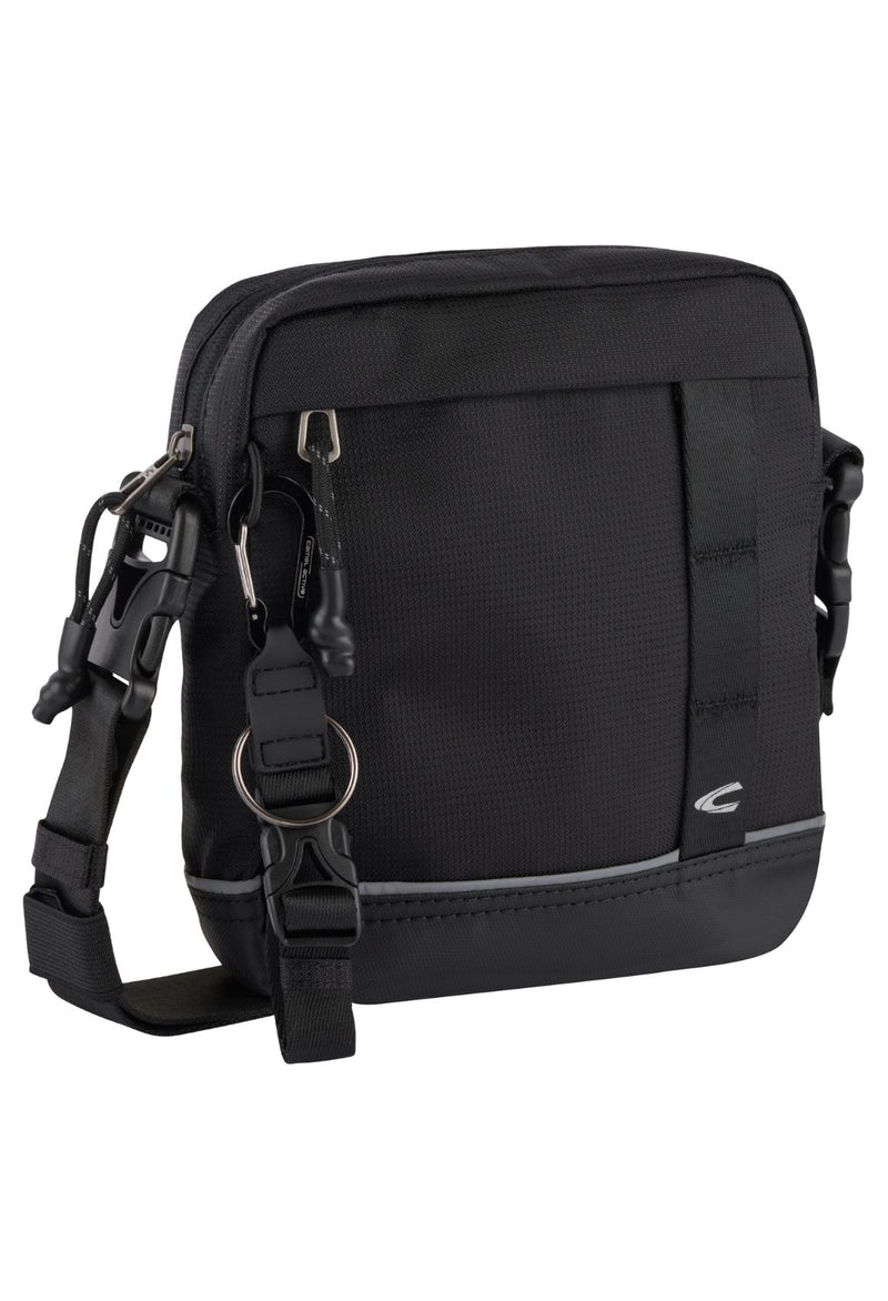 Camel Active Connect Shoulder Bag