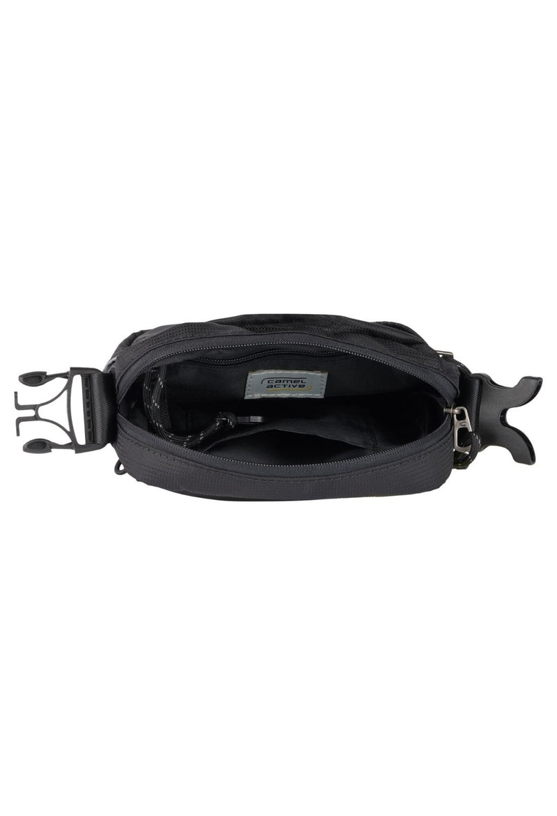 Camel Active Connect Shoulder Bag