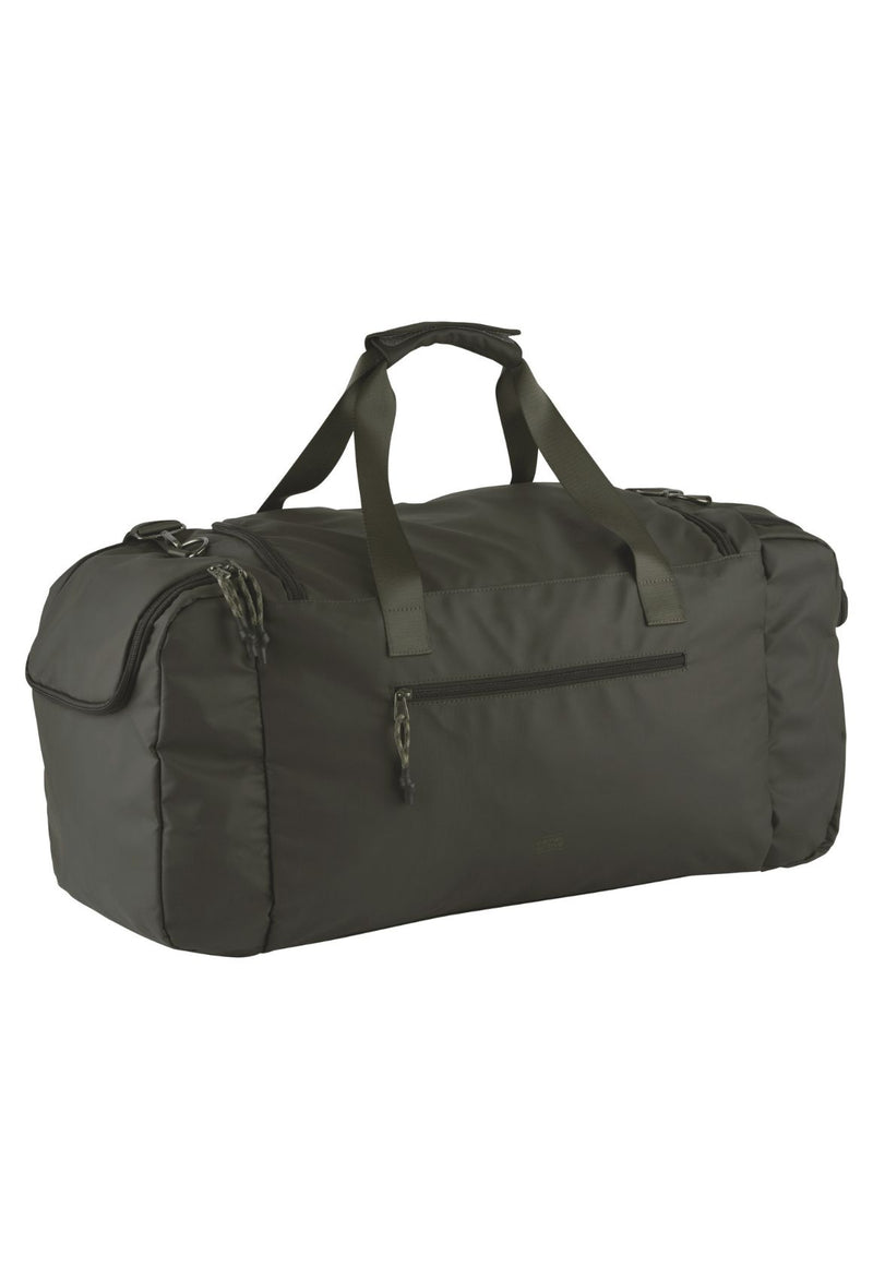 Camel Active Explore Reisetasche