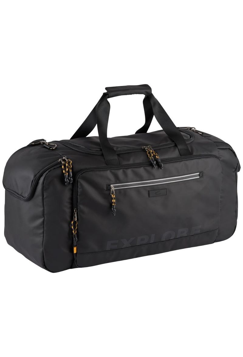 Camel Active Explore Reisetasche