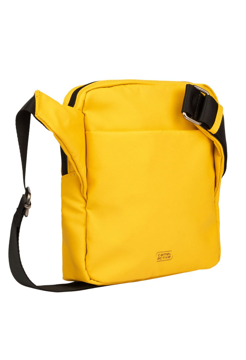 Camel Active Explore Cross Borsa a tracolla