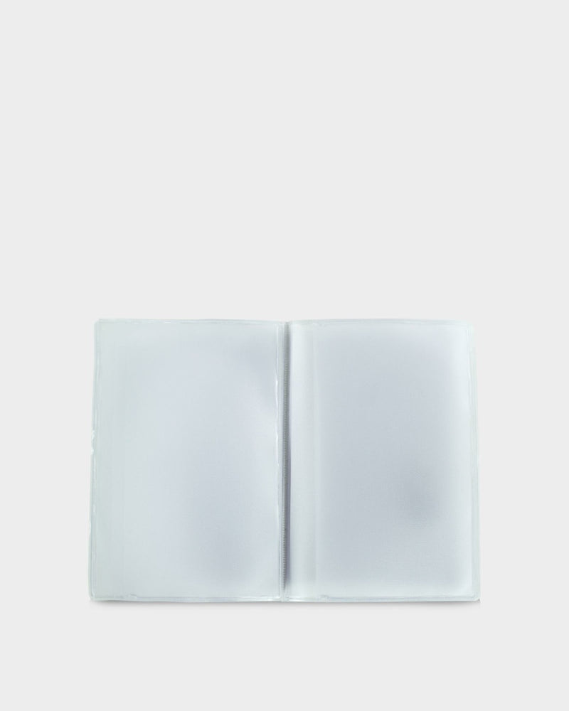 295980008
