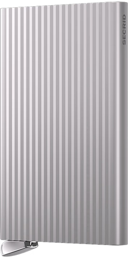 Secrid Cardprotector