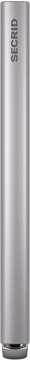 Secrid Cardprotector Fluted