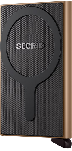 Secrid Cardprotector