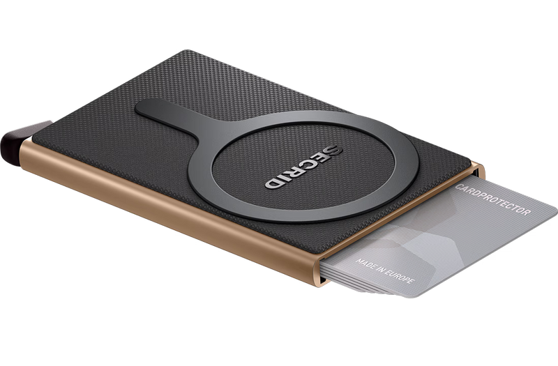 Secrid Cardprotector Magsafe