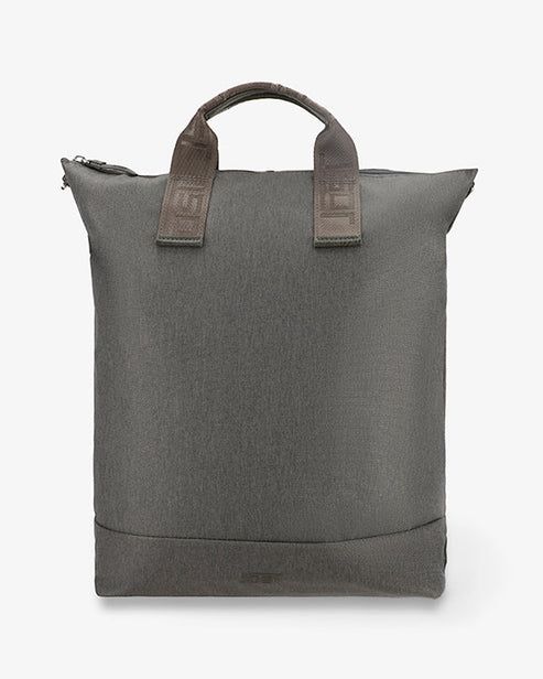 545580009