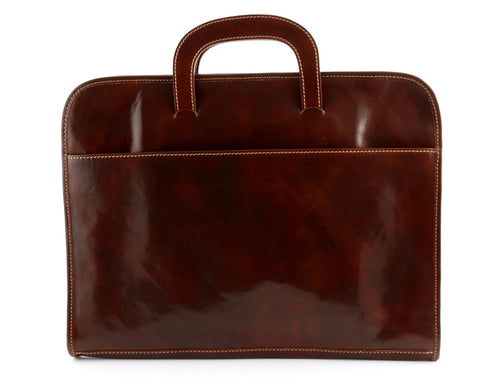 cognac