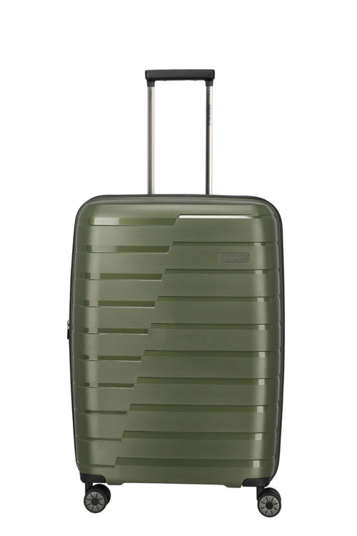 oliv / M (60-70 cm)