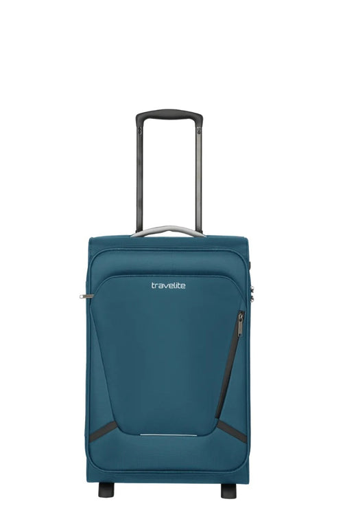 petrol / XS (Handgepäck mit 23cm Tiefe)
