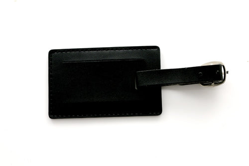 562090010