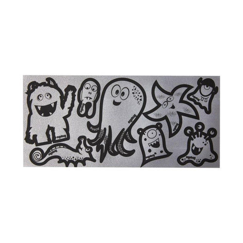 silber